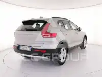 2022 Volvo Others