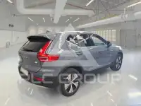 2022 Volvo Others