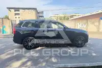 2022 Volvo Others