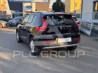 2022 Volvo Others