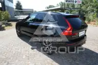 2022 Volvo Others