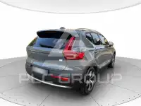 2022 Volvo Others
