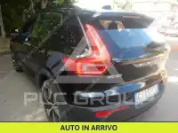 2022 Volvo Others