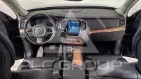 2022 Volvo Others