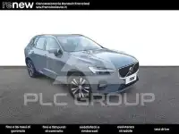 2022 Volvo Others