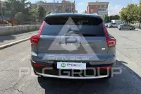 2022 Volvo Others