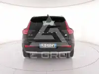 2022 Volvo Others