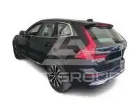 2022 Volvo Others