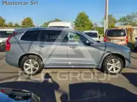 2022 Volvo Others