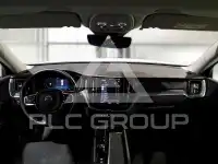 2022 Volvo Others