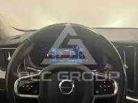 2022 Volvo Others