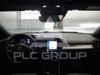 2022 Volvo Others
