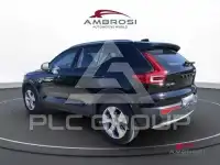 2022 Volvo Others
