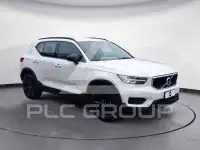2022 Volvo Others