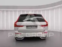 2022 Volvo Others