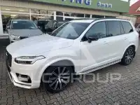 2022 Volvo Others