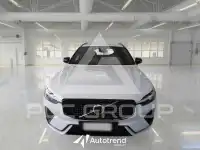 2022 Volvo Others