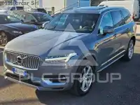 2022 Volvo Others