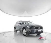 2022 Volvo Others