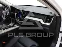 2022 Volvo Others