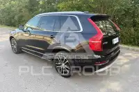 2022 Volvo Others