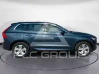 2022 Volvo Others
