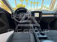 2022 Volvo Others