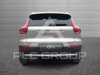 2022 Volvo Others