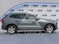2022 Volvo Others
