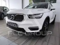 2022 Volvo Others