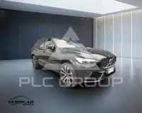 2022 Volvo Others