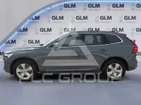 2022 Volvo Others