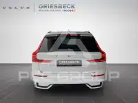 2022 Volvo Others