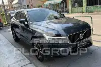 2022 Volvo Others
