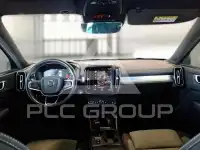 2022 Volvo Others