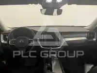 2022 Volvo Others