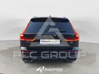 2022 Volvo Others
