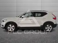 2022 Volvo Others