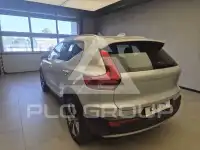 2022 Volvo Others