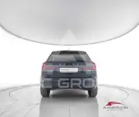 2022 Volvo Others