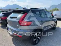 2022 Volvo Others