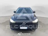 2022 Volvo Others
