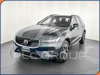 2022 Volvo Others