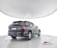 2022 Volvo Others