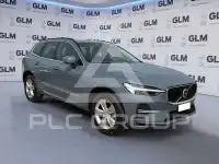 2022 Volvo Others