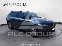 2022 Volvo Others