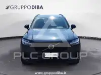 2022 Volvo Others