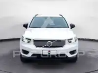 2022 Volvo Others