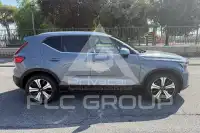 2022 Volvo Others