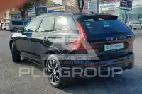 2022 Volvo Others